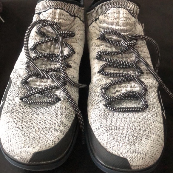 KD 11’s - Picture 4 of 5